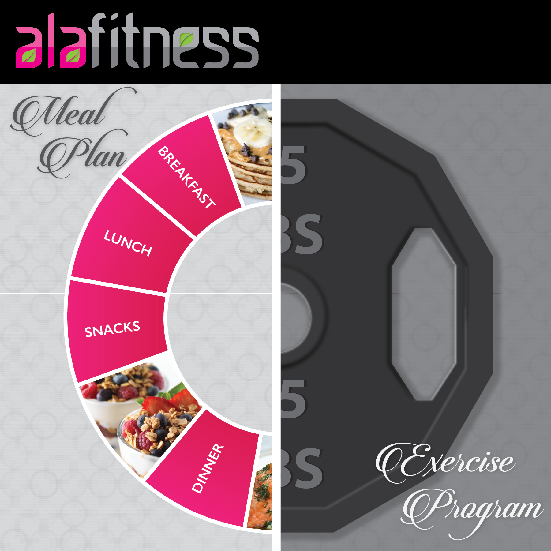 Alafitness_Workout_Exercise